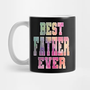 fathers day 2021 Mug